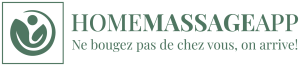 Home Massage Marrakech