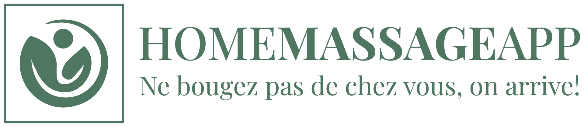 Home Massage Marrakech